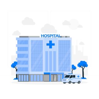 Best_Hospital_in_Nalgonda